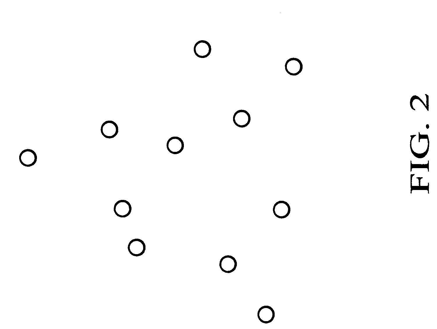 Extraction and rendering techniques for digital charting database