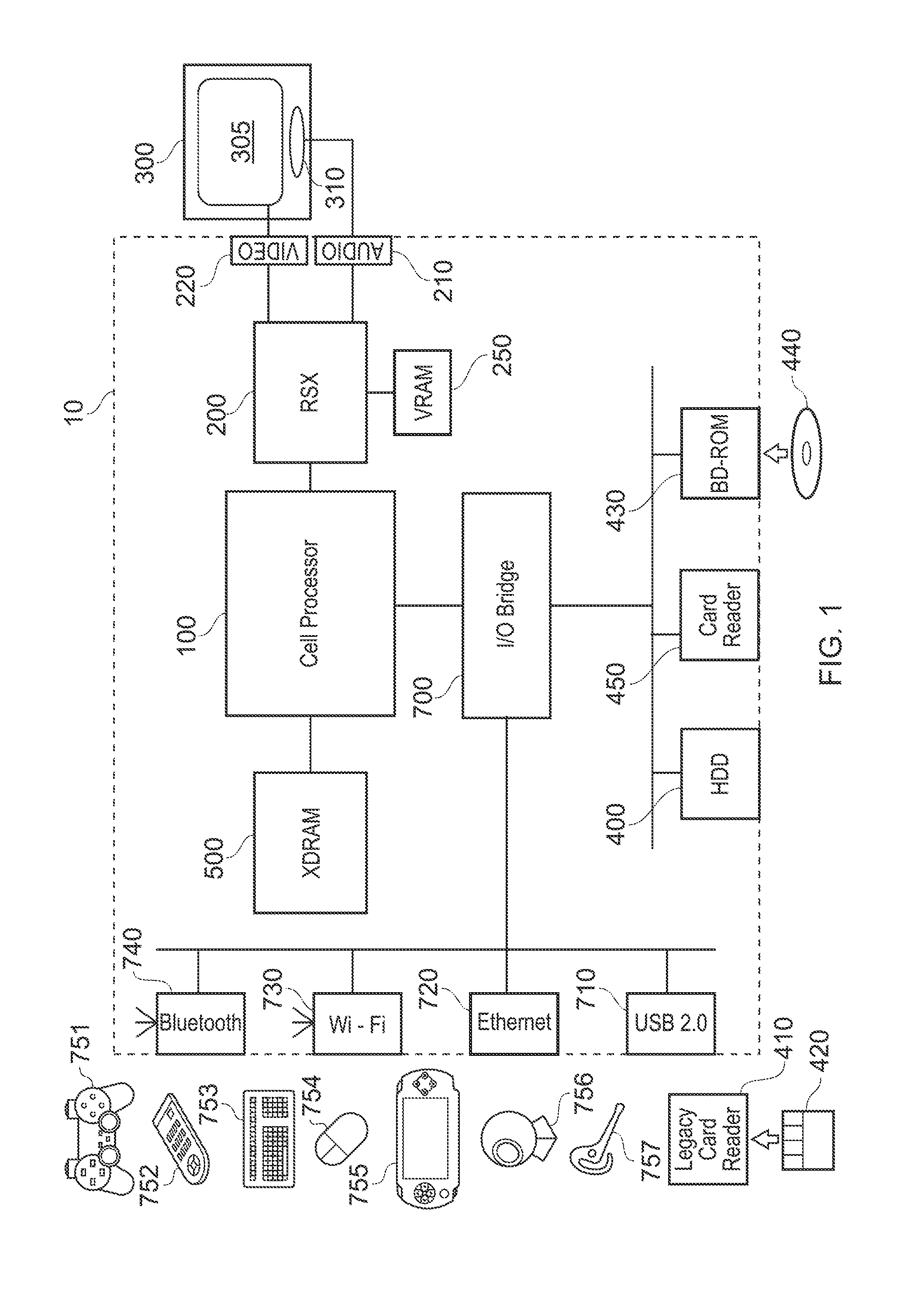 Audio data generation method and apparatus