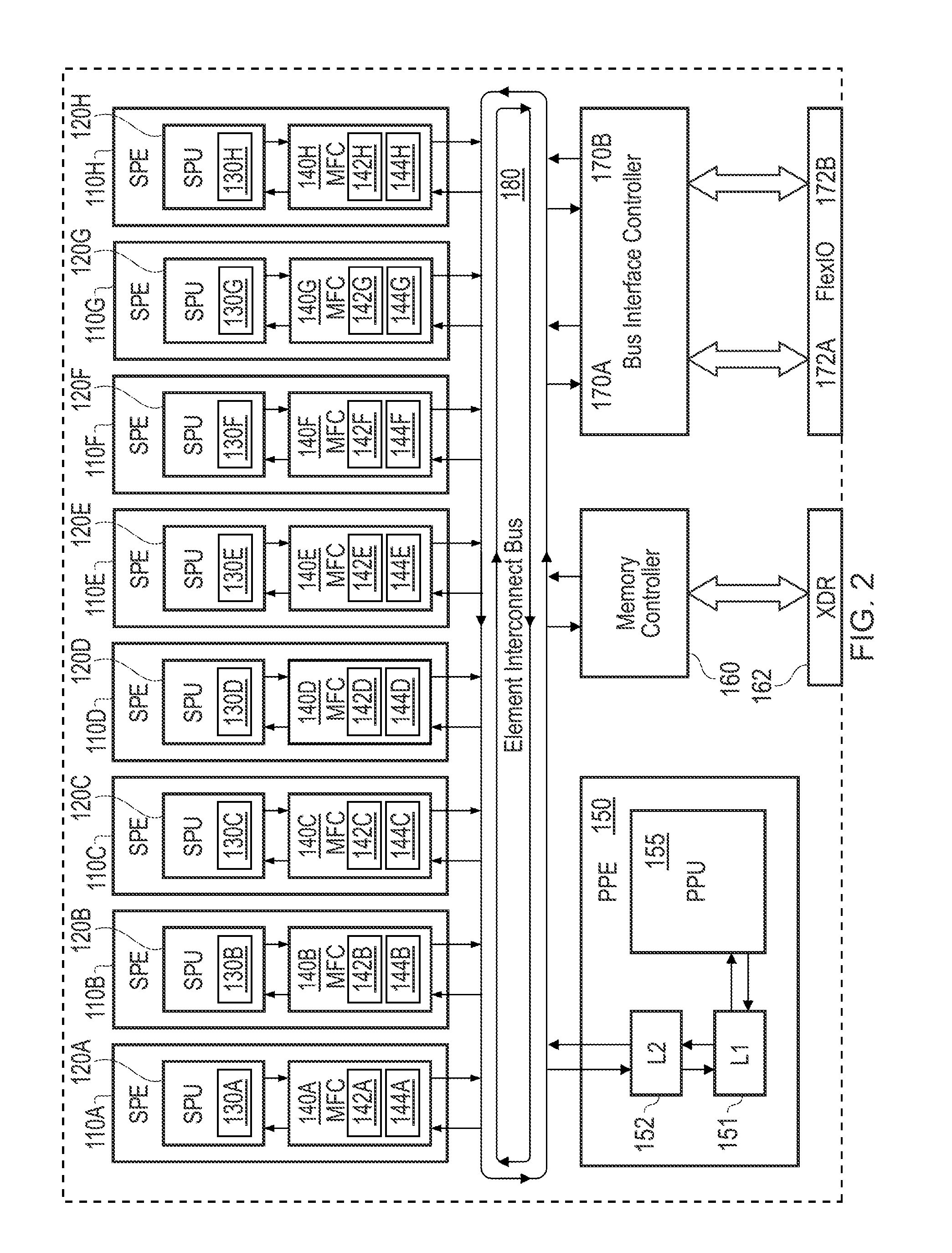 Audio data generation method and apparatus