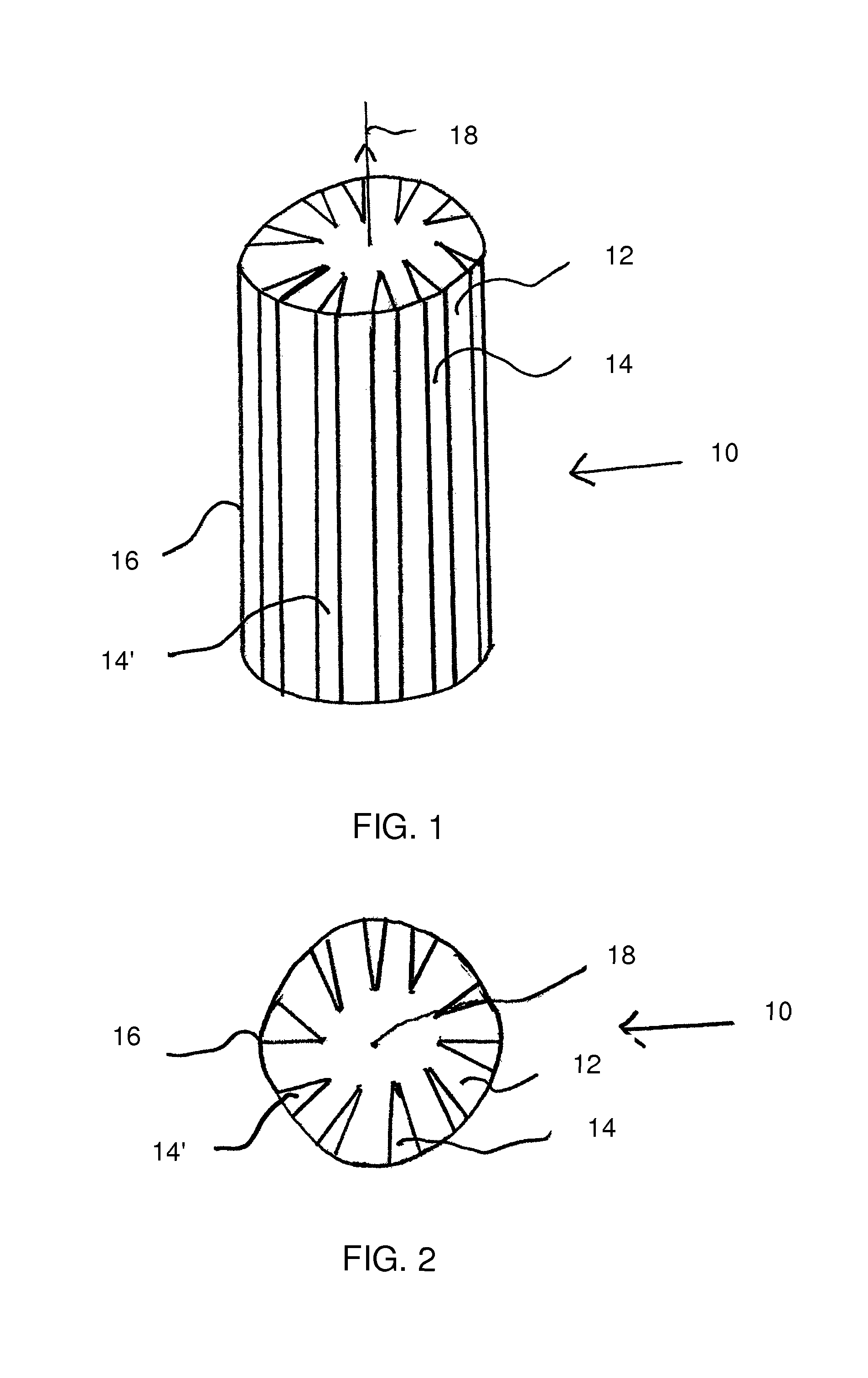 Connection piece made of a composite of graphite and carbon-fiber-reinforced carbon and method of manufacturing the connection piece