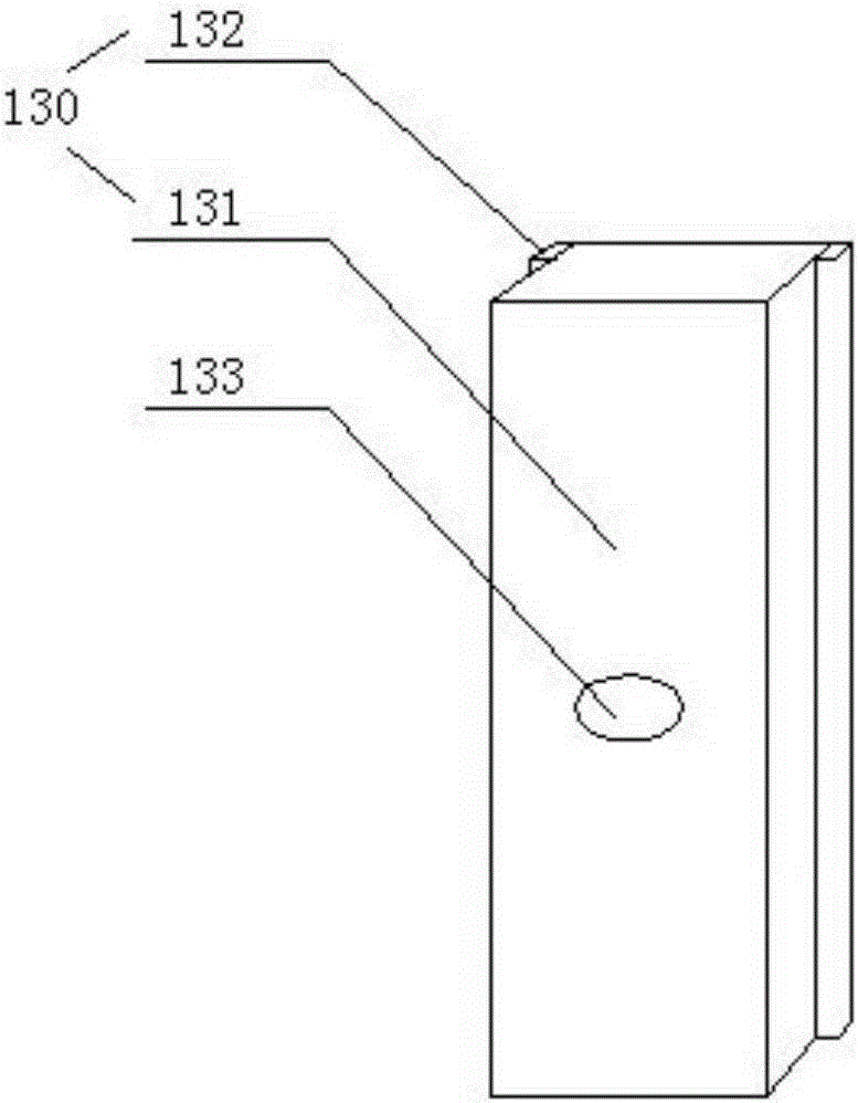 Seedling culture device for seedling hardening