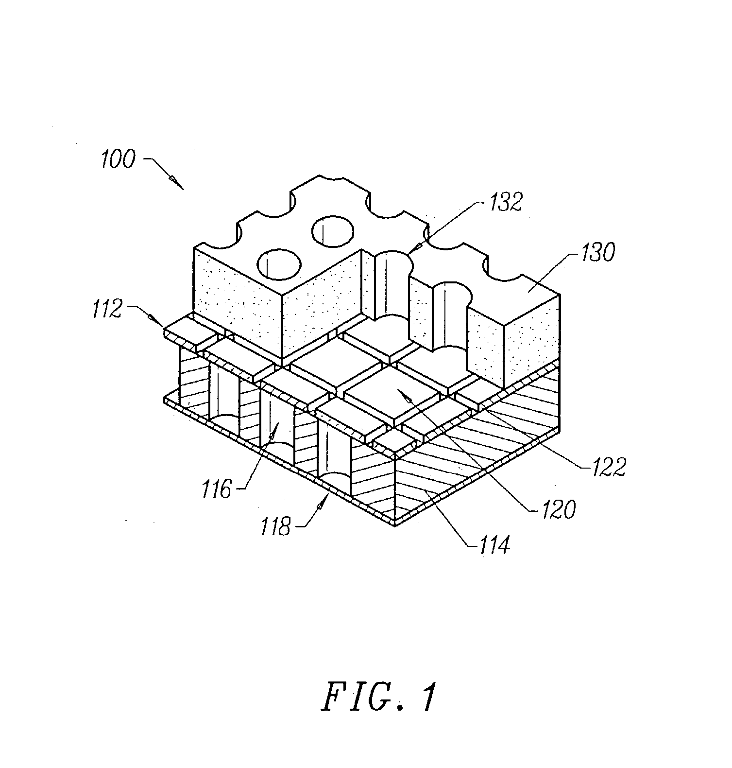 System and method for optimizing tissue barrier transfer of compounds