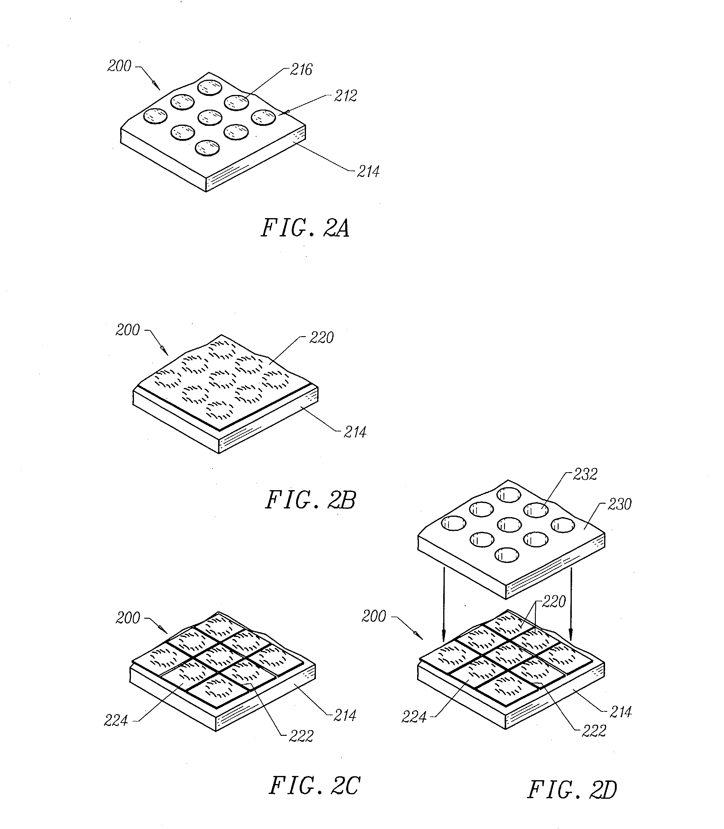 System and method for optimizing tissue barrier transfer of compounds