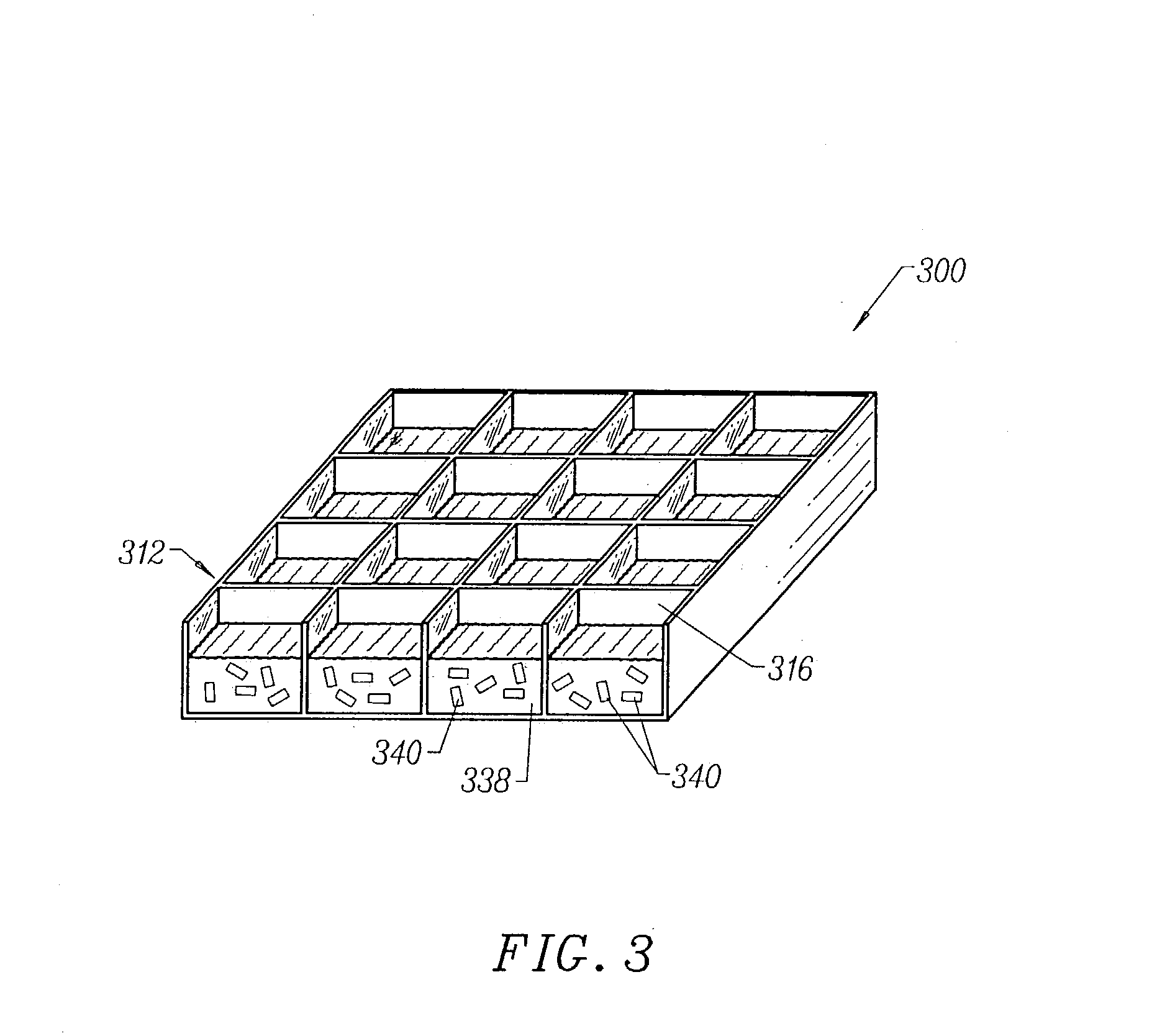 System and method for optimizing tissue barrier transfer of compounds