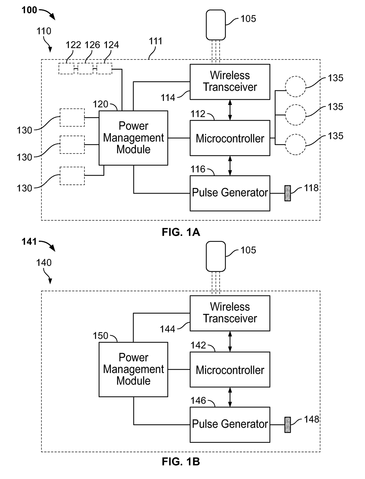 Systems and methods for enabling appetite modulation and/or improving dietary compliance using percutaneous electrical neurostimulation