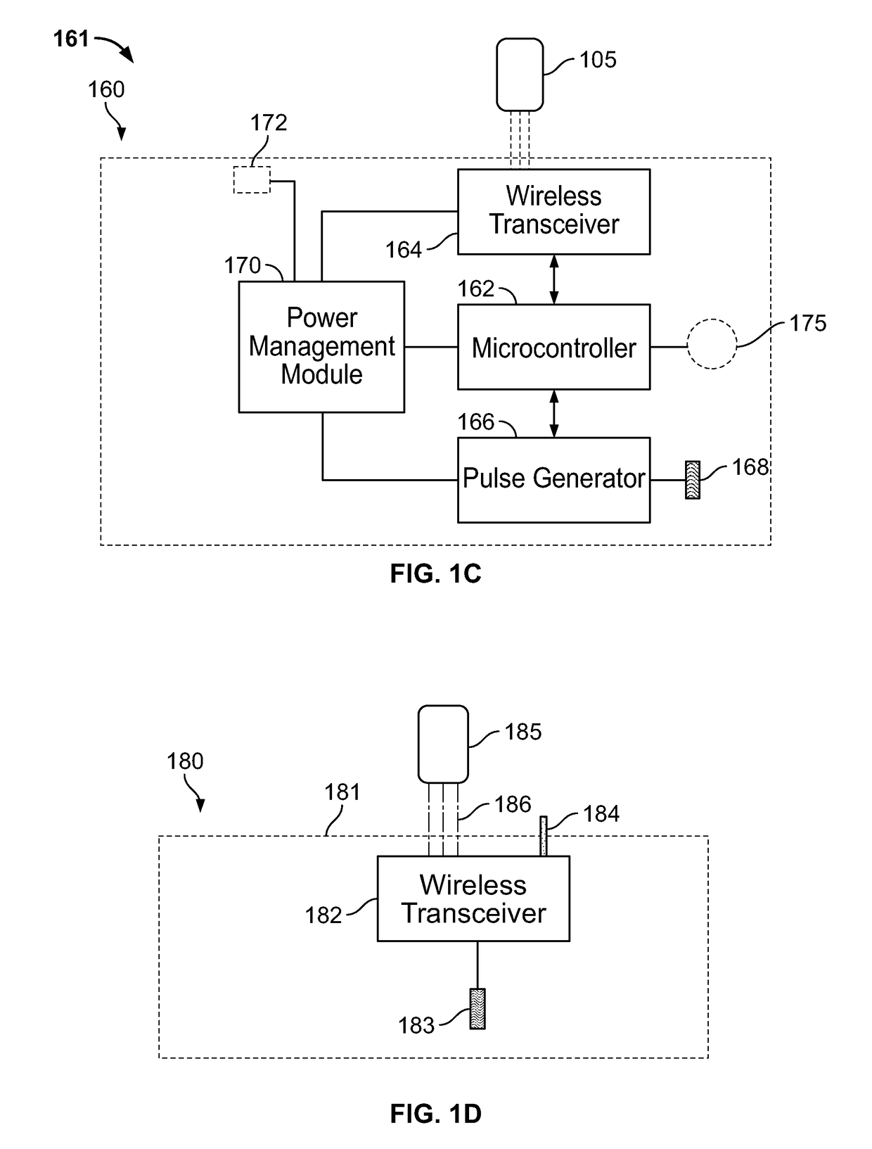 Systems and methods for enabling appetite modulation and/or improving dietary compliance using percutaneous electrical neurostimulation