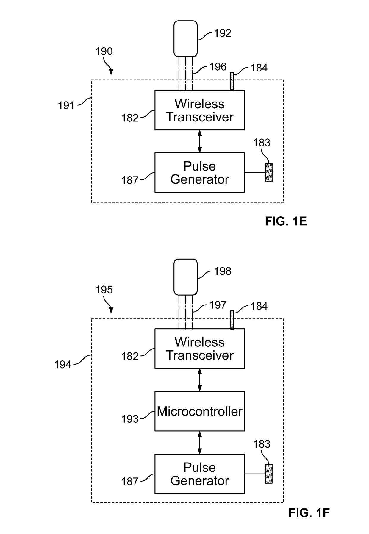 Systems and methods for enabling appetite modulation and/or improving dietary compliance using percutaneous electrical neurostimulation