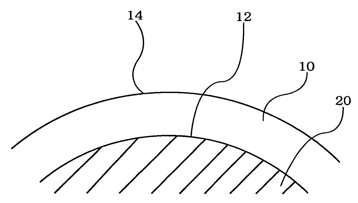 Magnesium Compound, Catalyst for Olefin Polymerization and Method for Producing Olefin Polymer