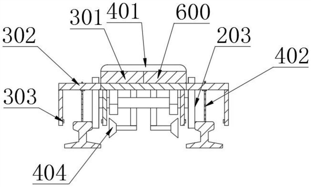 Information collection unmanned aerial vehicle for steel rail surface defect detection based on deep learning network