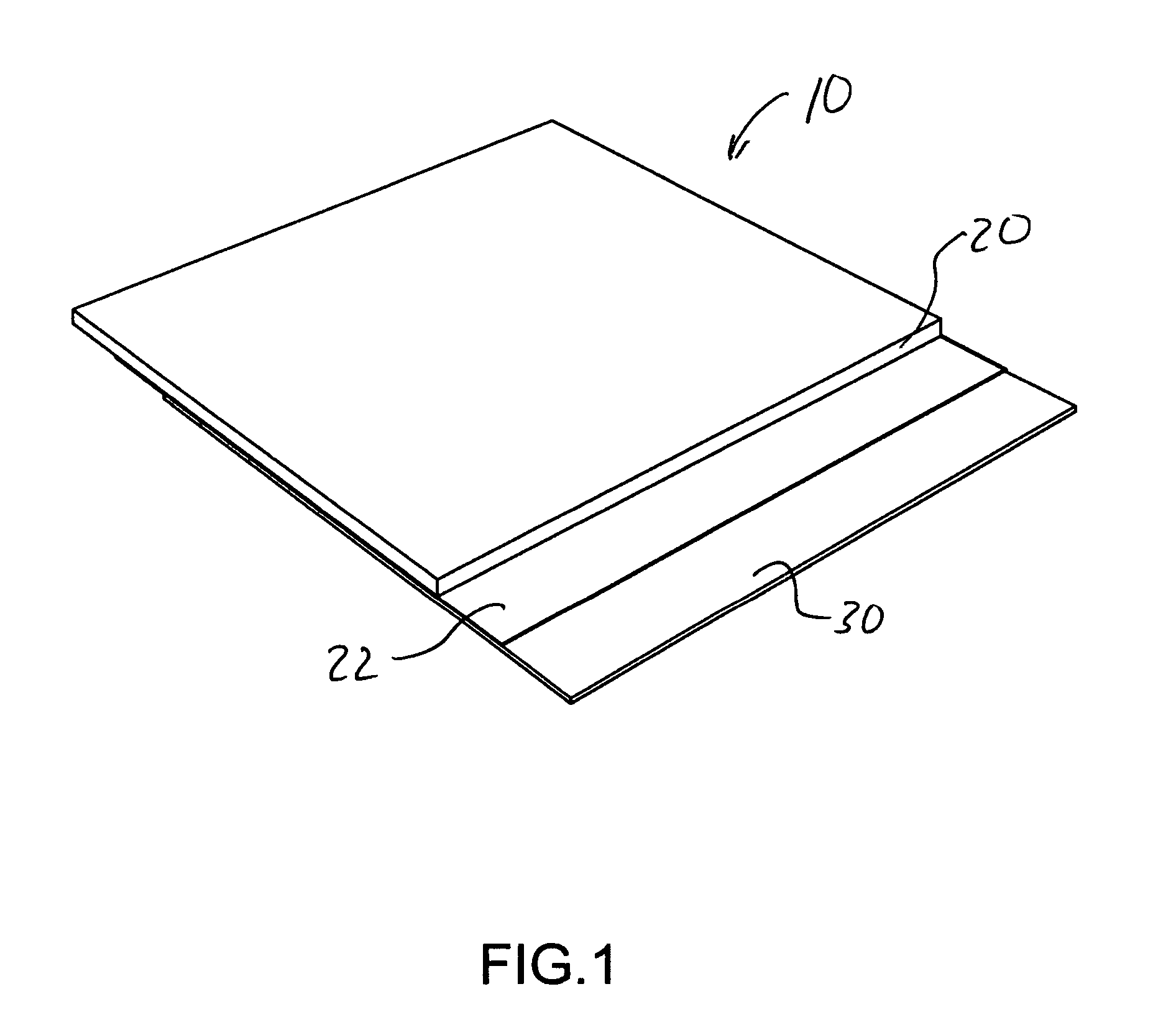 Fire resistant veneer assembly for aircraft interiors