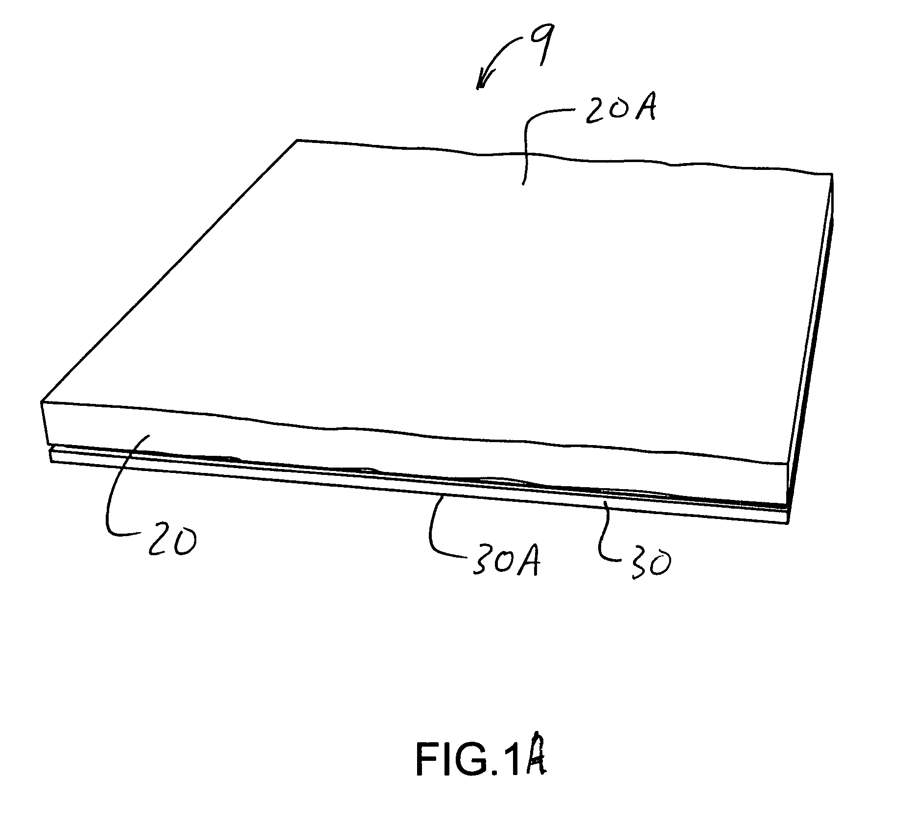 Fire resistant veneer assembly for aircraft interiors