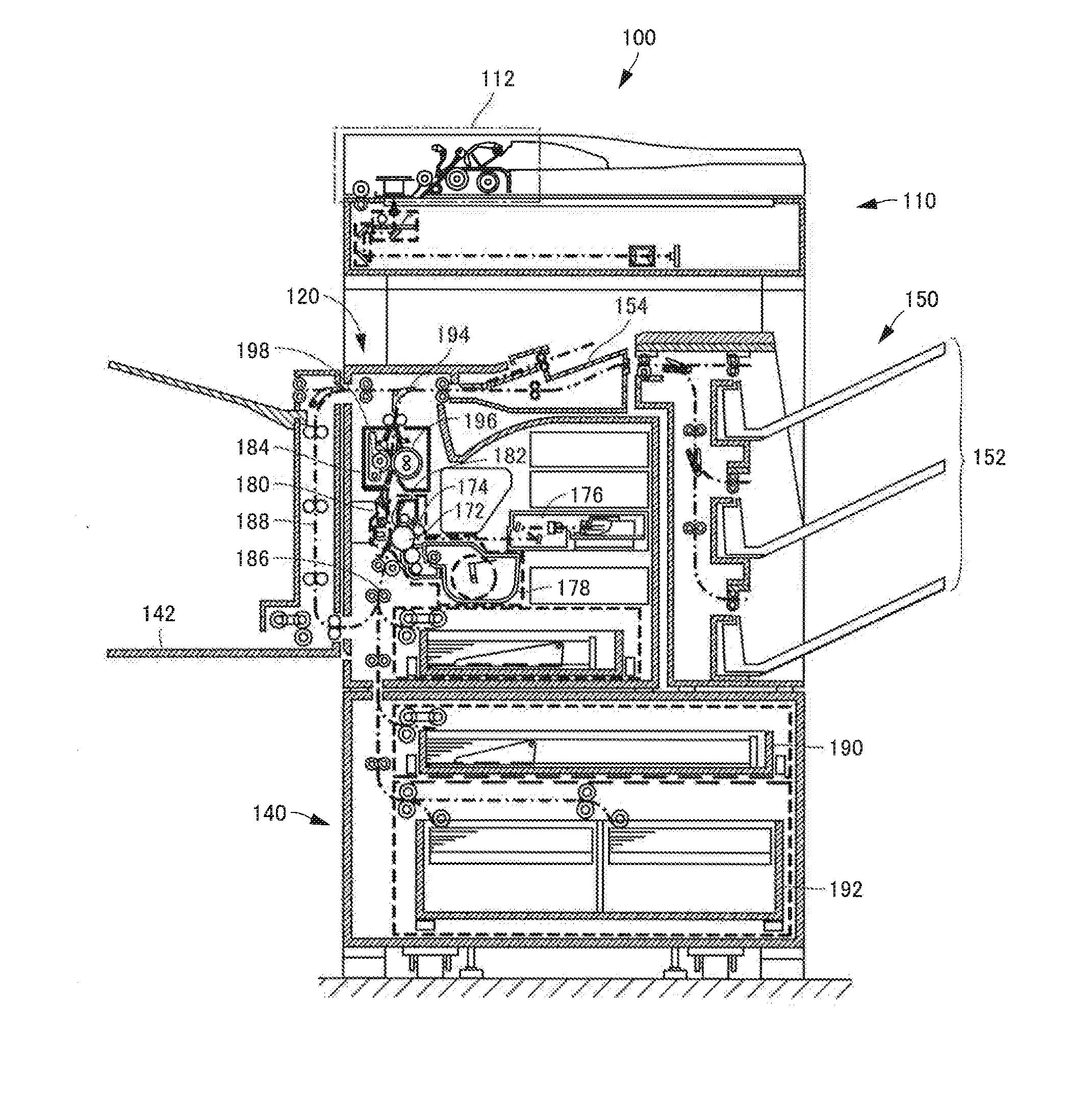 Image Forming Apparatus