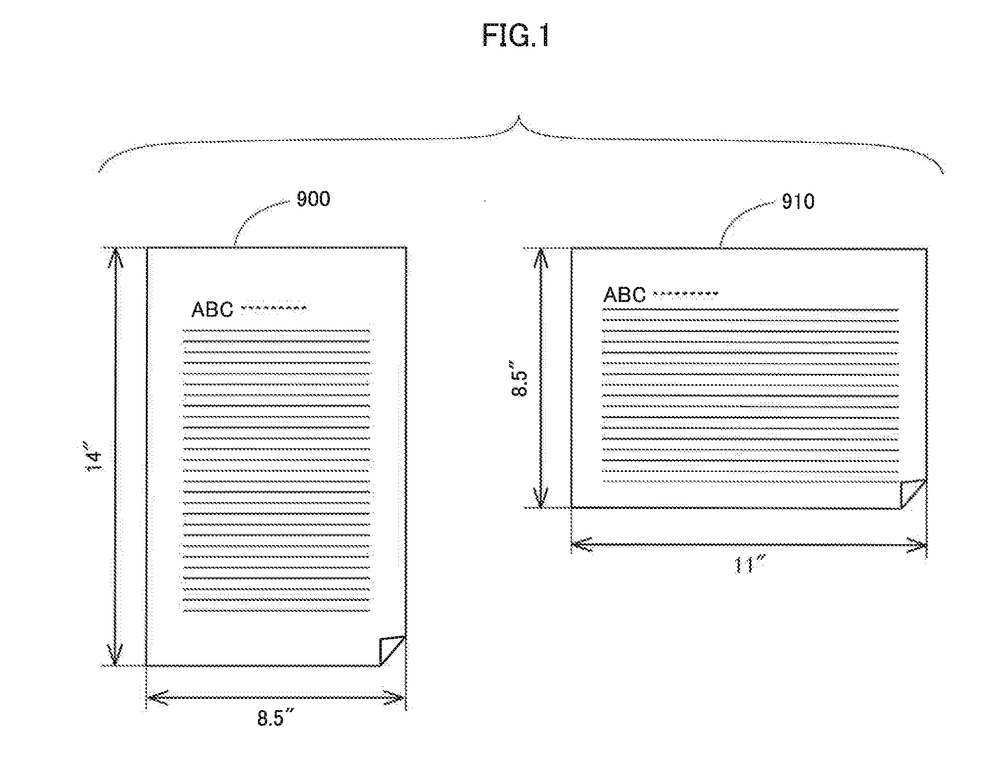 Image Forming Apparatus