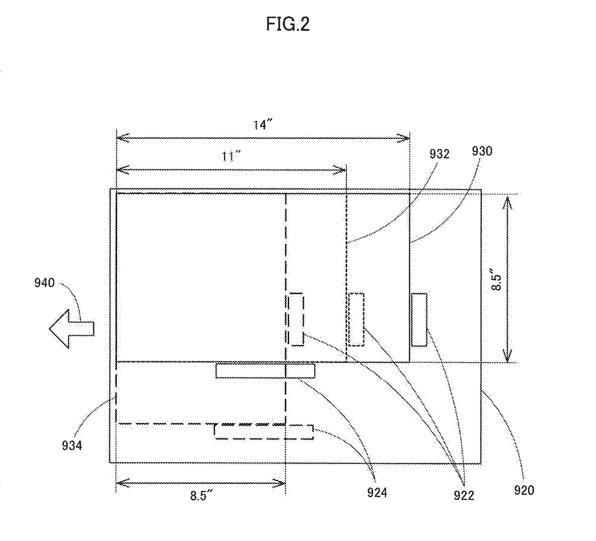 Image Forming Apparatus