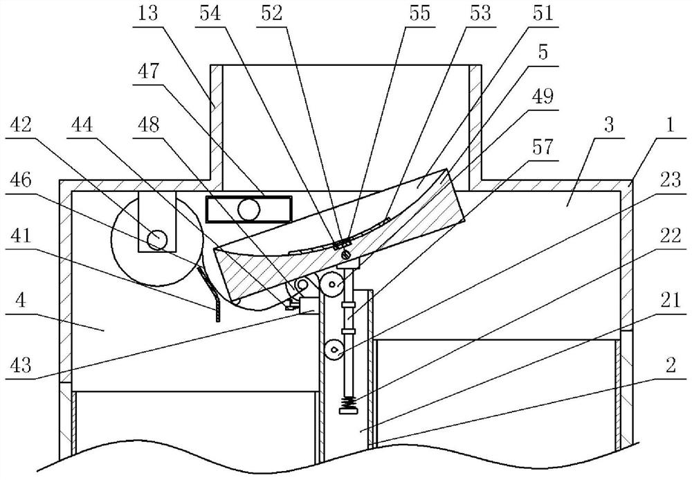 Medical Device Picking Device