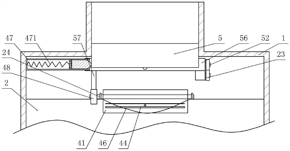 Medical Device Picking Device