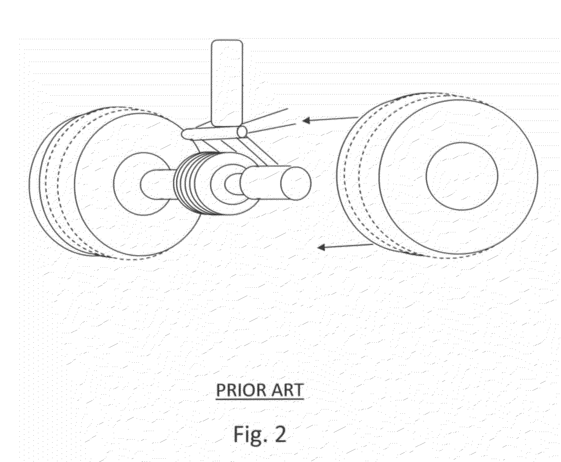 Axle Sleeve Manufacturing Process