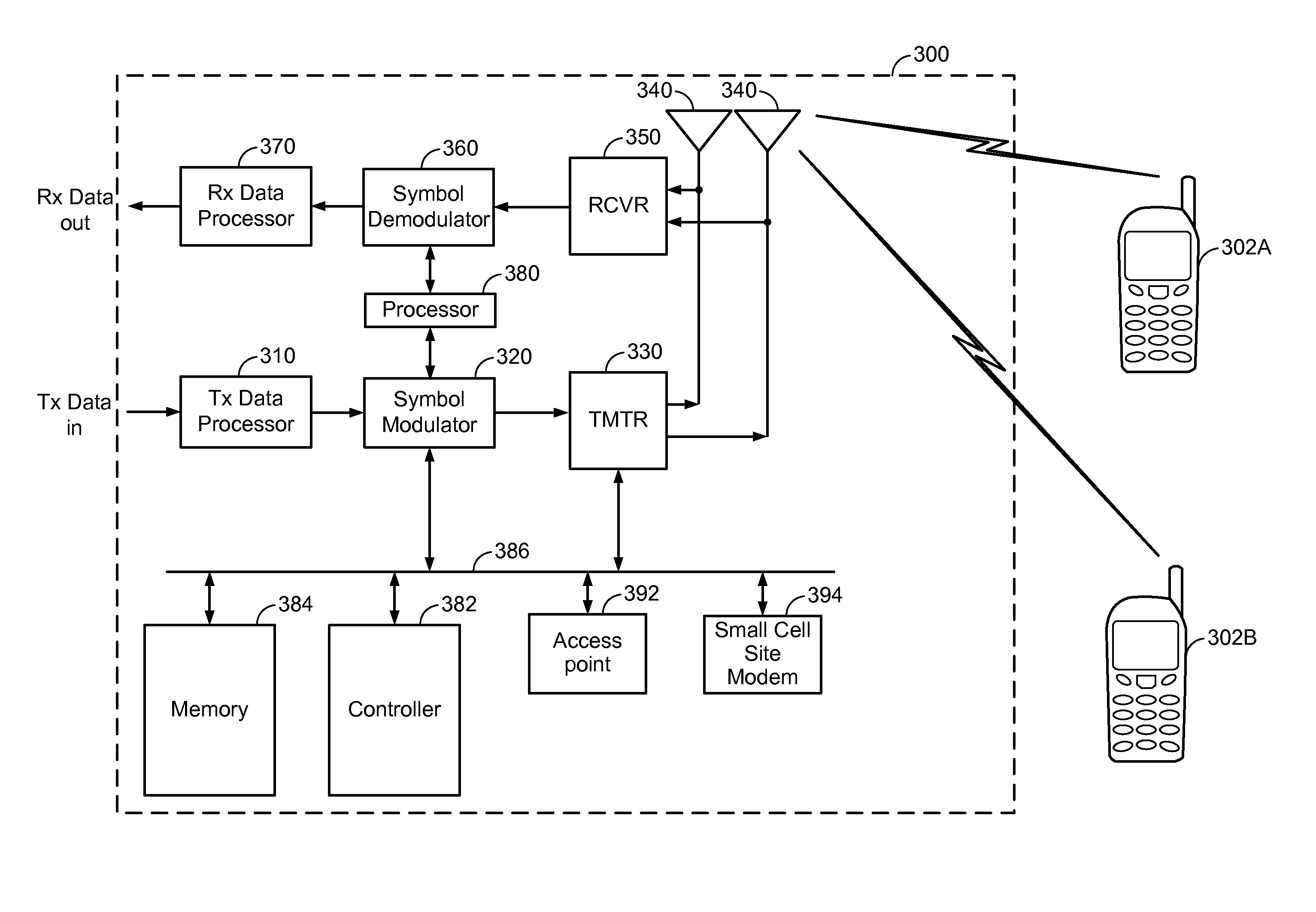 Spin-orbit-torque magnetoresistive random access memory with voltage-controlled anisotropy