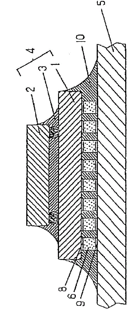 Diene/dienophile couples and thermosetting resin compositions having reworkability