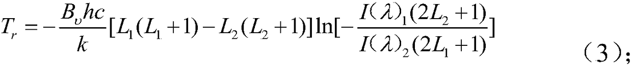 Seabed combustible ice detector and detection method thereof