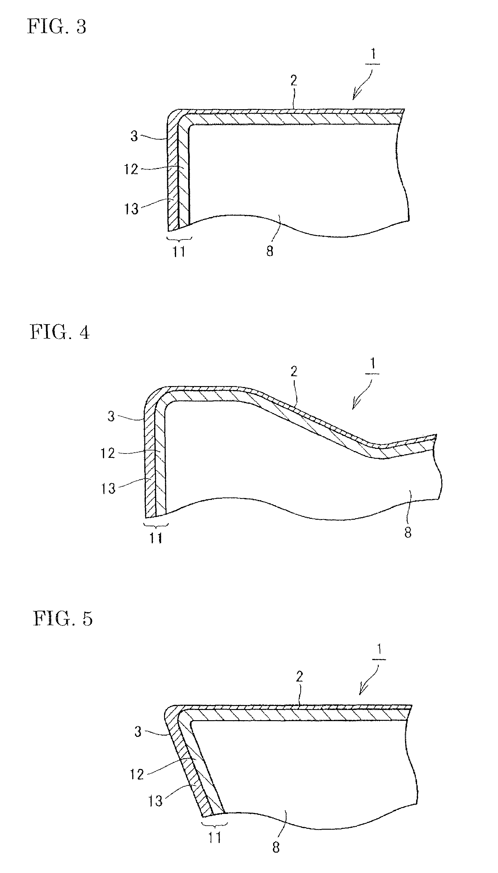 Indexable insert