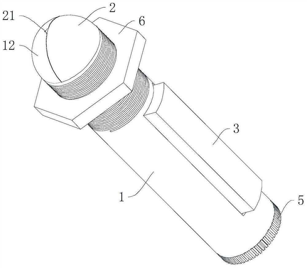 A cleaning device for mucosal reactions induced by radiotherapy