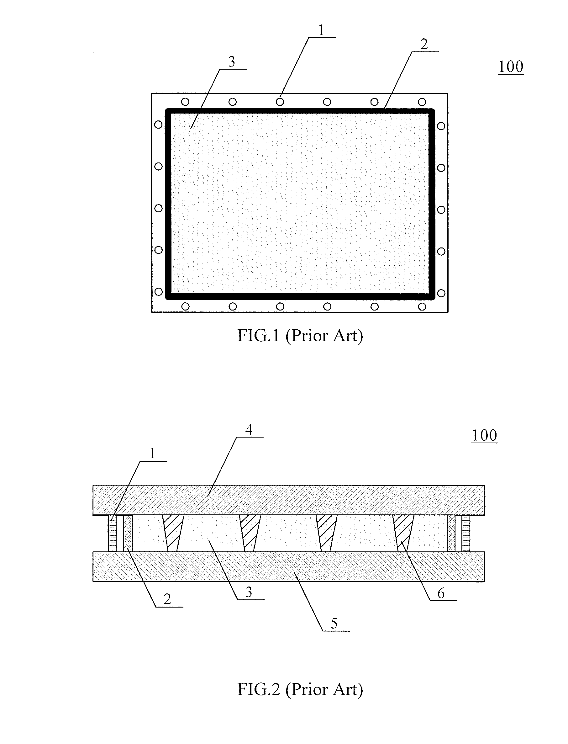 Method and device for dispensing sealant and LCD panel