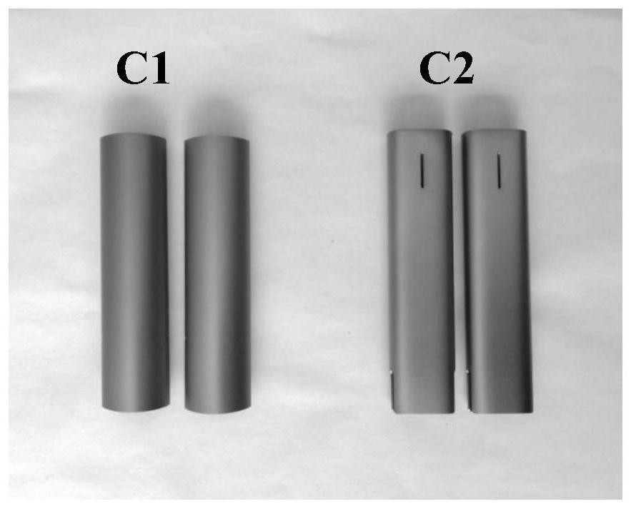 Anodic oxide film dyeing stabilizer and anodic oxide film dyeing method