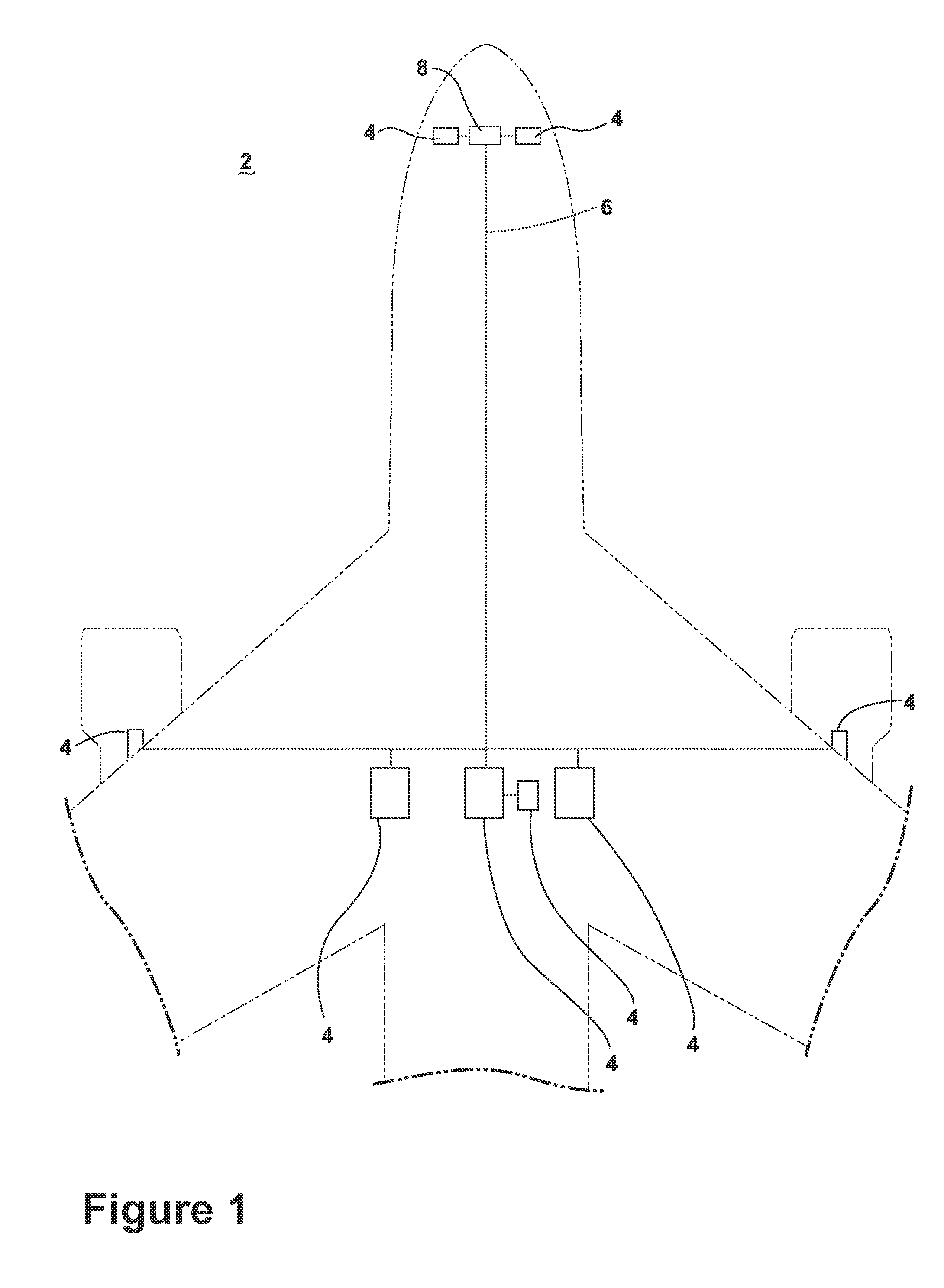 Maintenance system for aircraft fleet and method for planning maintenance