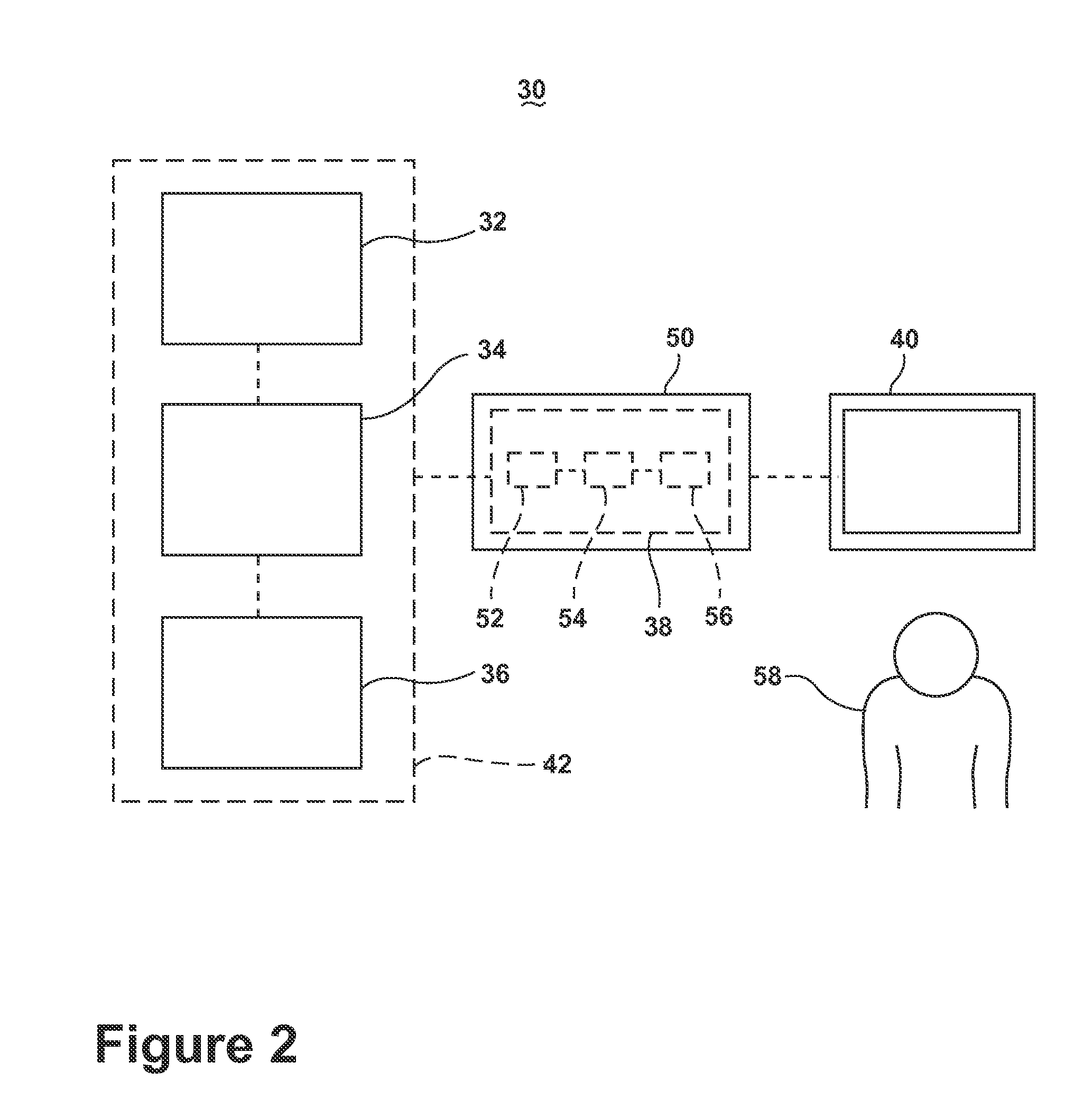 Maintenance system for aircraft fleet and method for planning maintenance