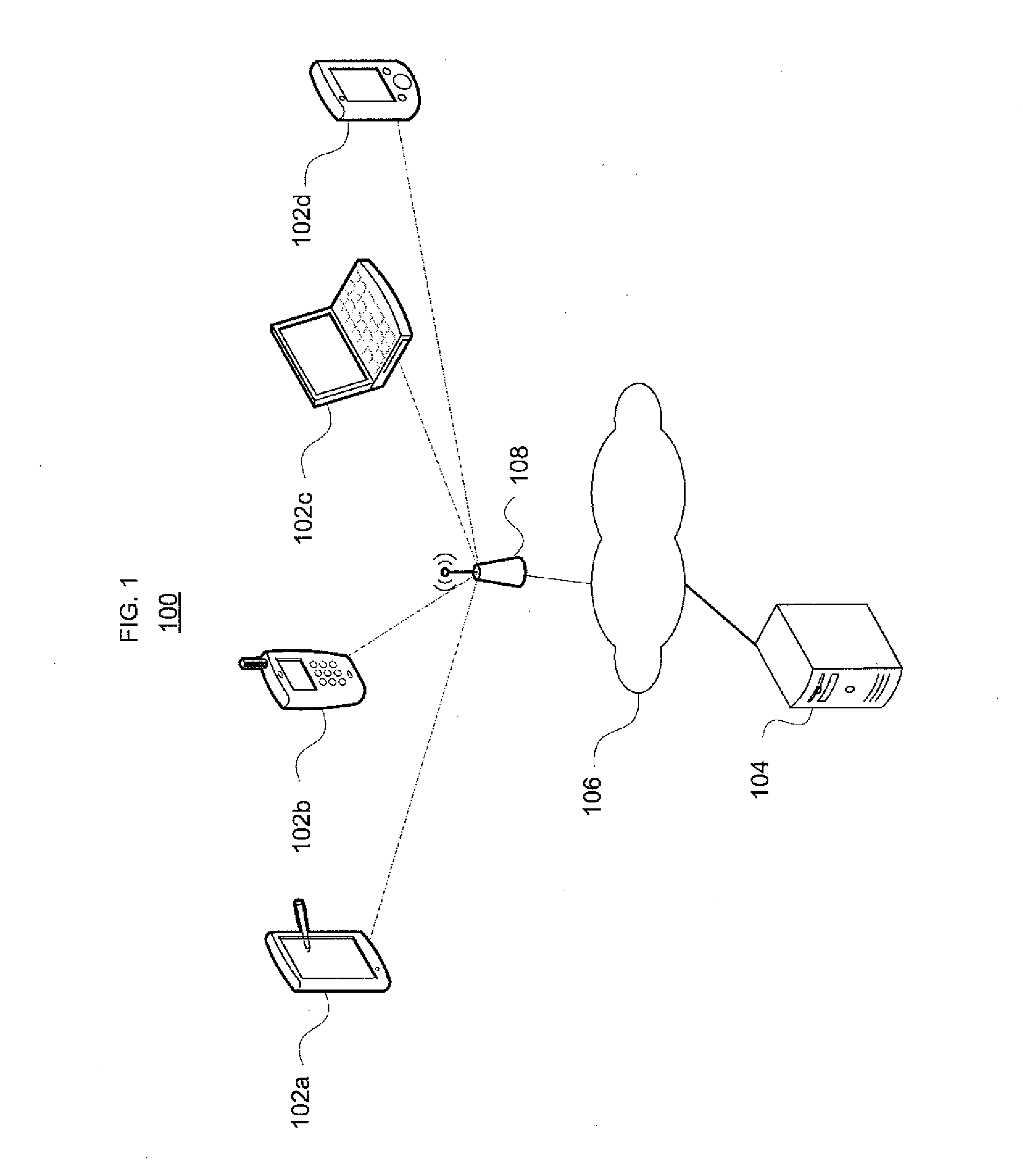 Optimizing evaluation patterns and data acquisition for stream analytics in resource-constrained wireless environments