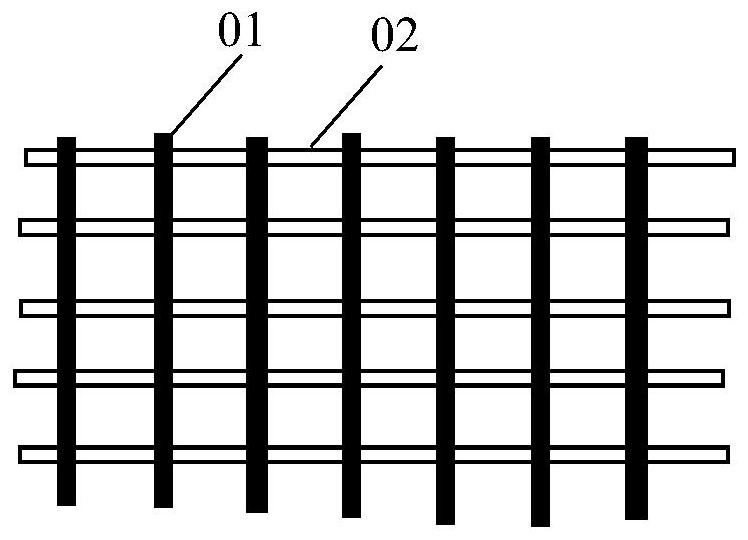 Reinforcement cage manufacturing method