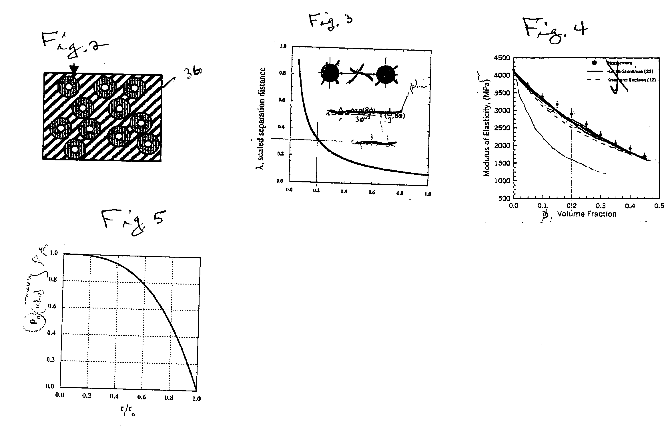 Porous metallic product and method for making same