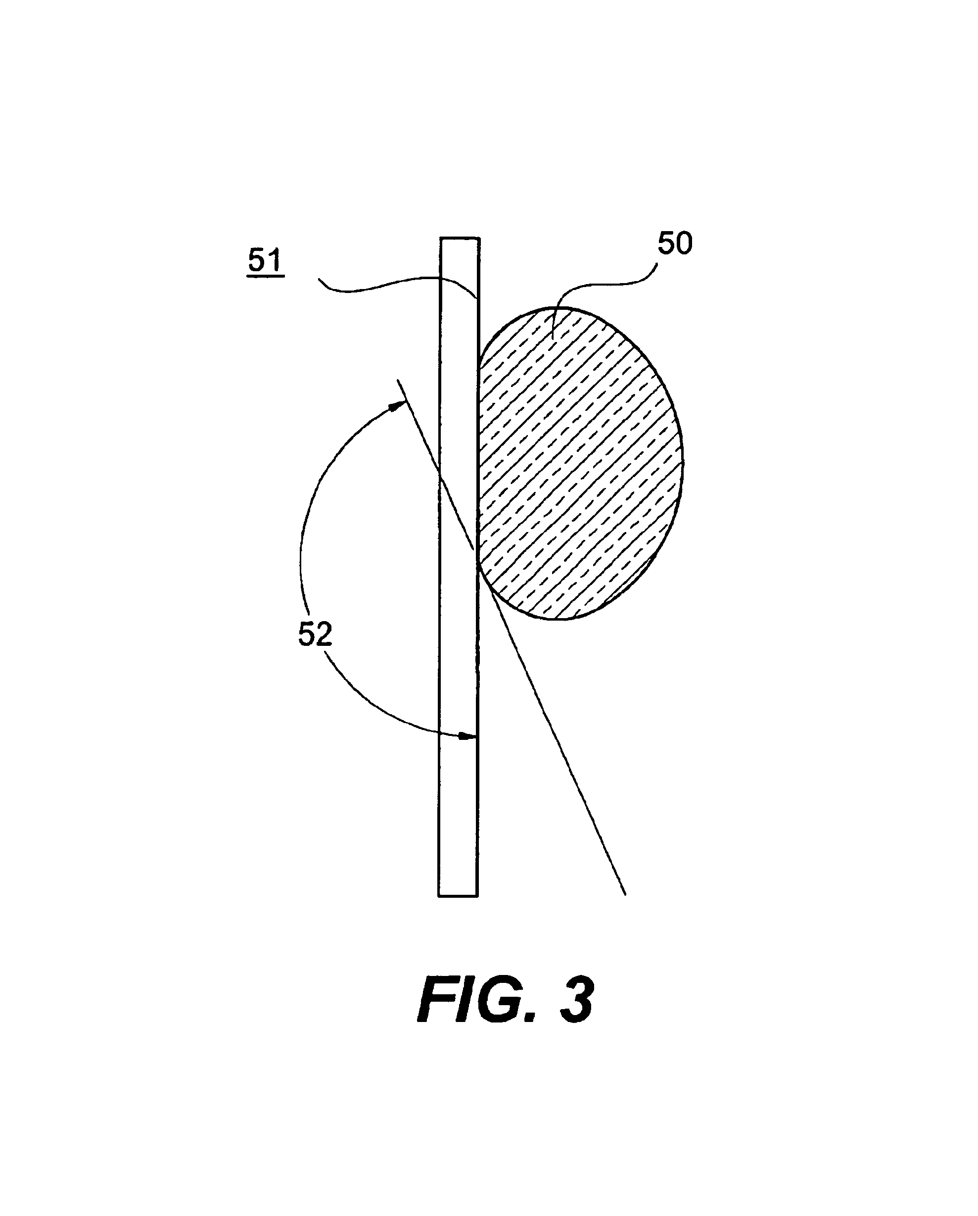 Low surface energy dripless fuel spout