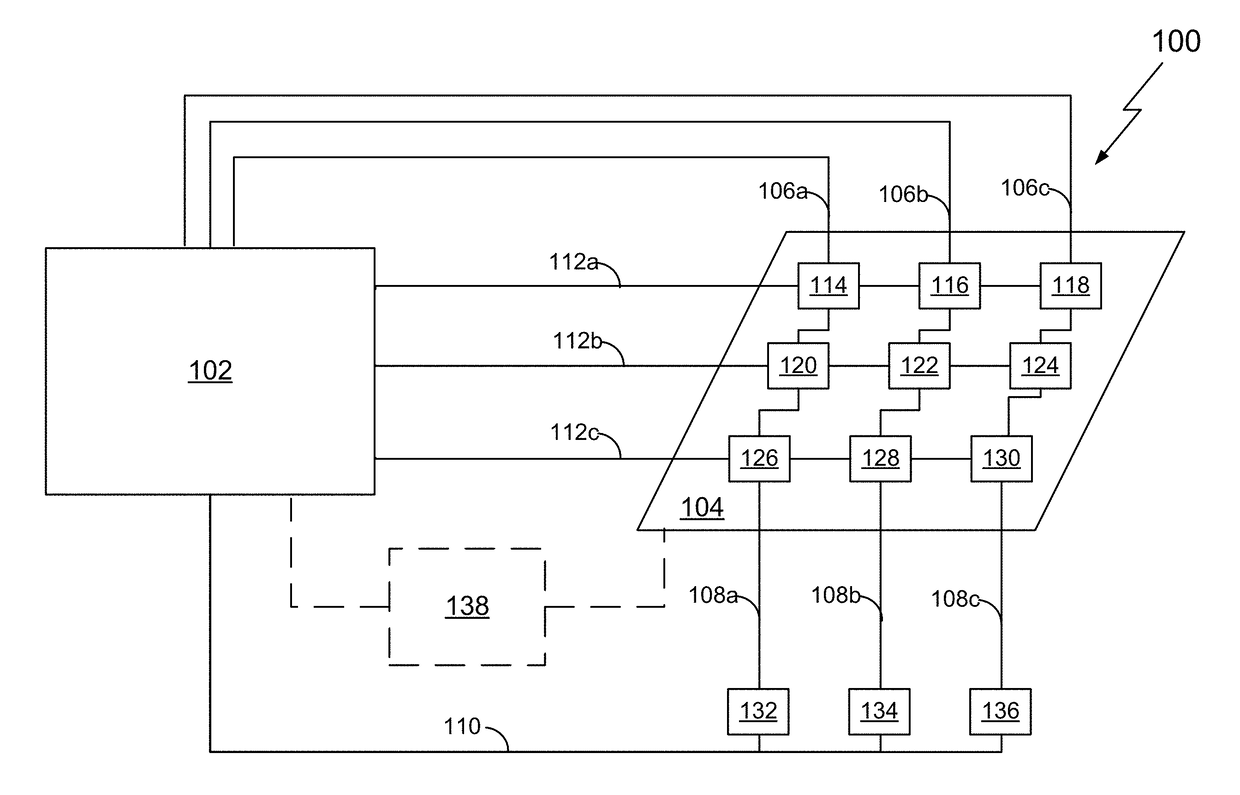 Techniques for dynamically determining performance of read reclaim operations