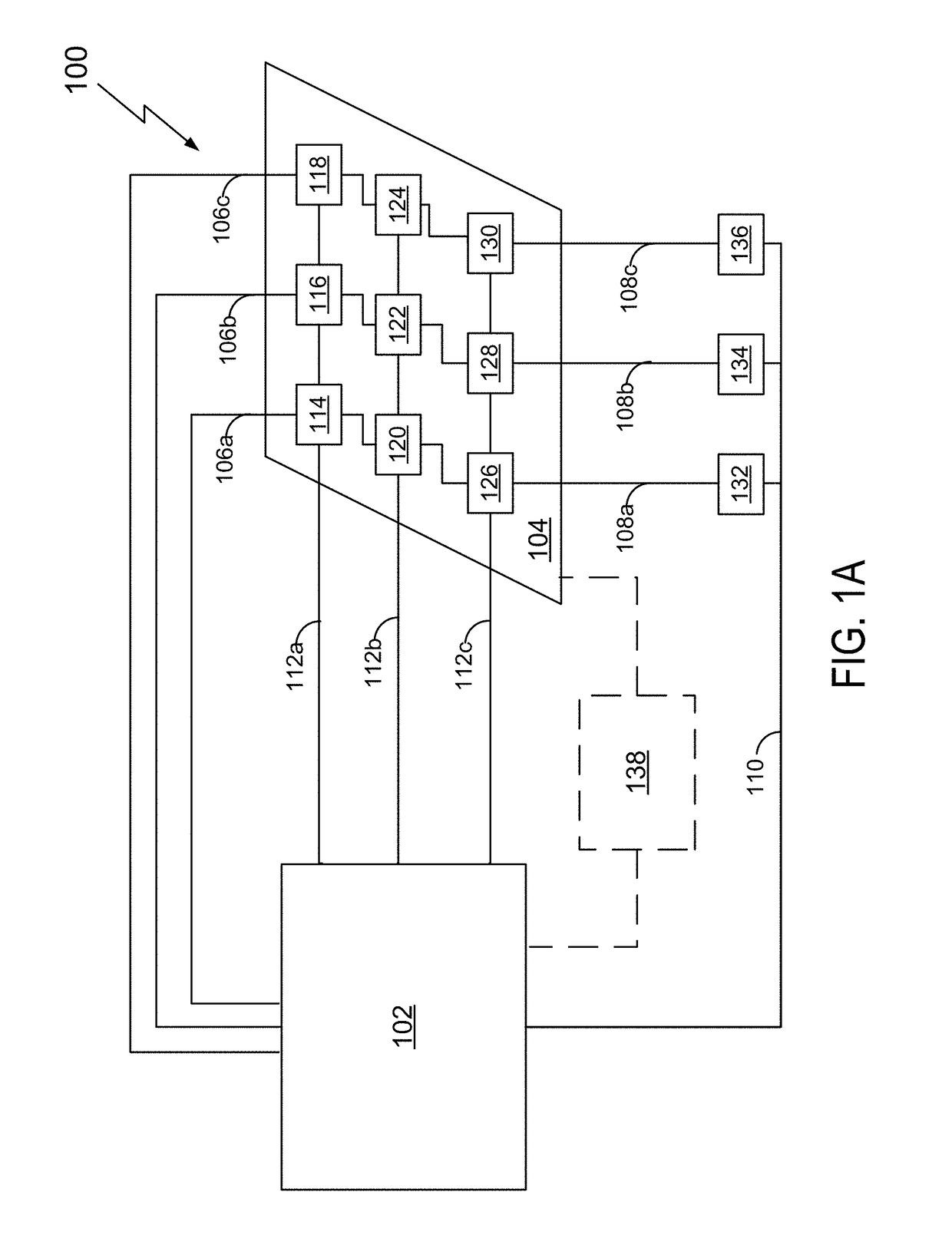 Techniques for dynamically determining performance of read reclaim operations