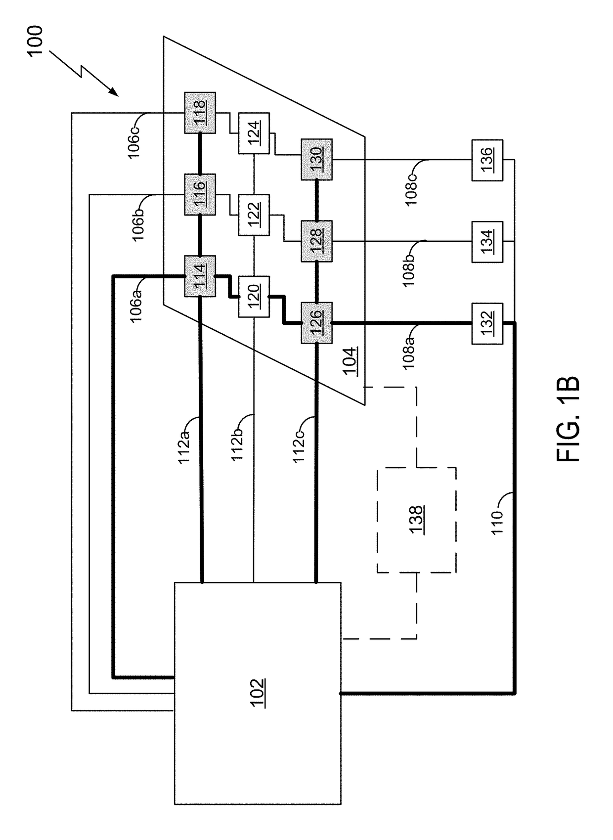 Techniques for dynamically determining performance of read reclaim operations