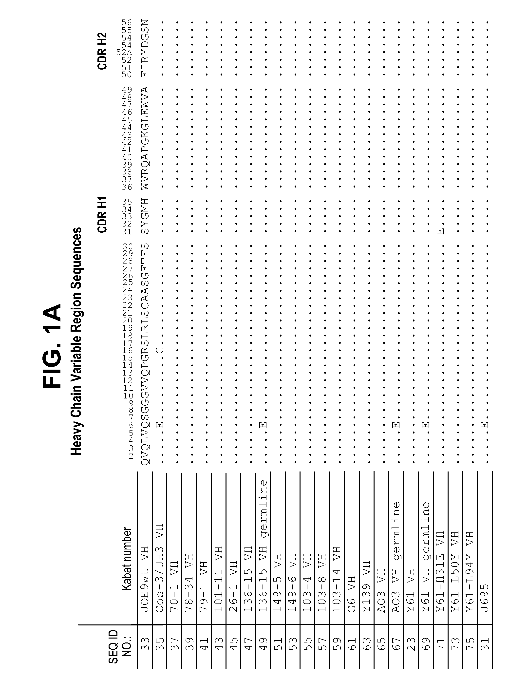 Human antibodies that bind human il-12 and methods for producing