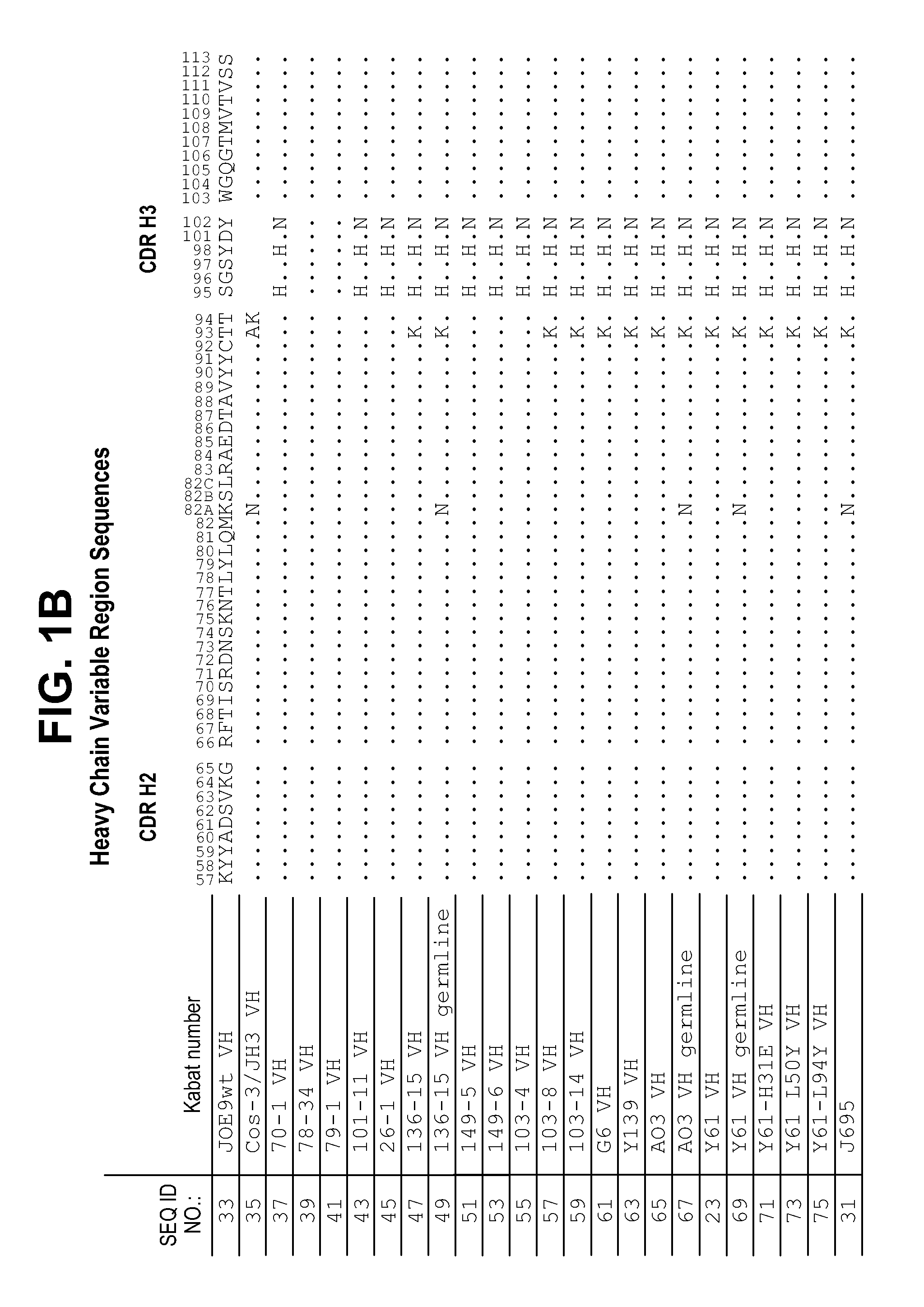 Human antibodies that bind human il-12 and methods for producing