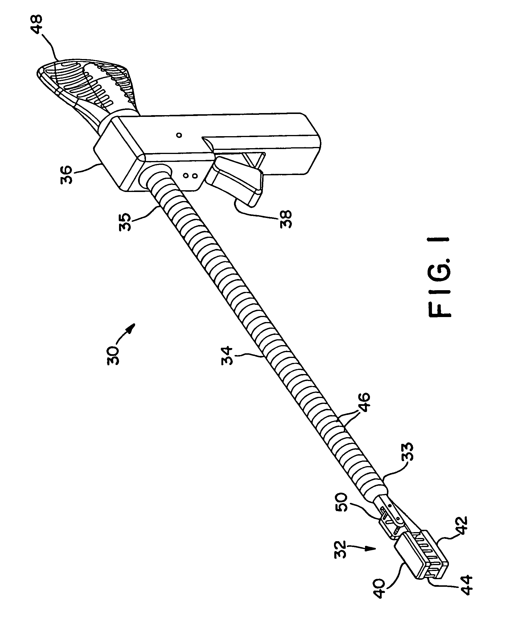 Devices and methods for interstitial injection of biologic agents into tissue