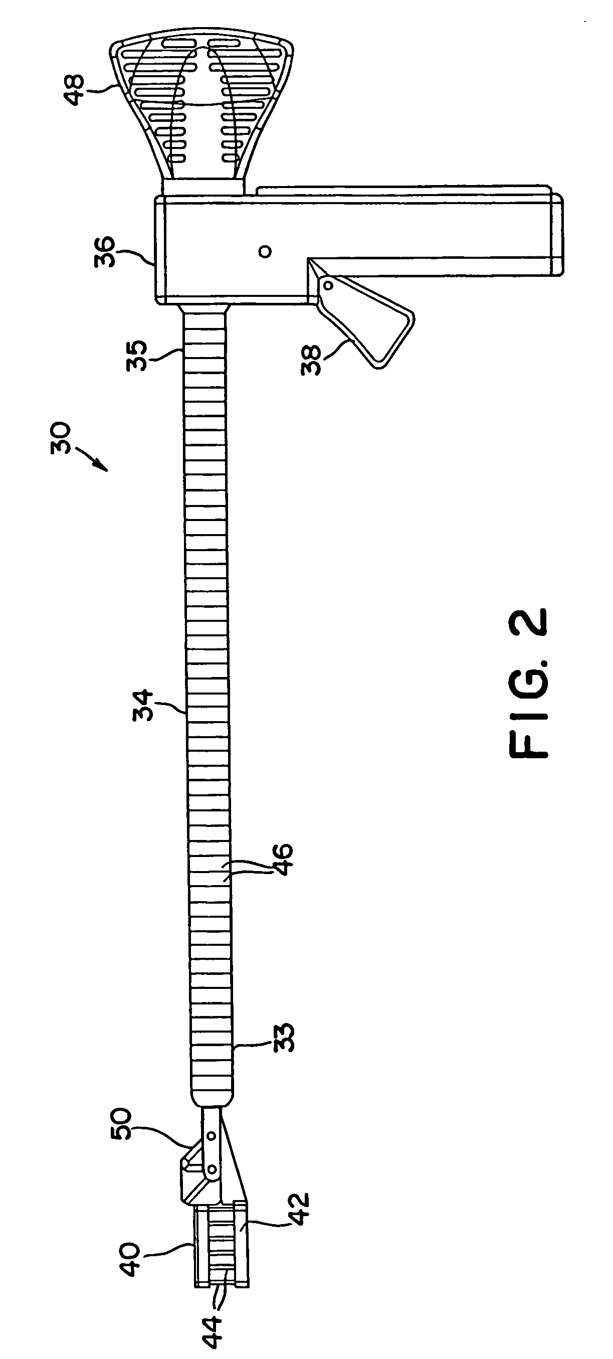 Devices and methods for interstitial injection of biologic agents into tissue