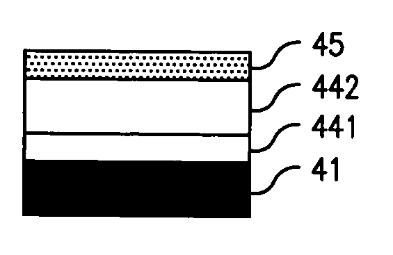 Electrophotographic apparatus