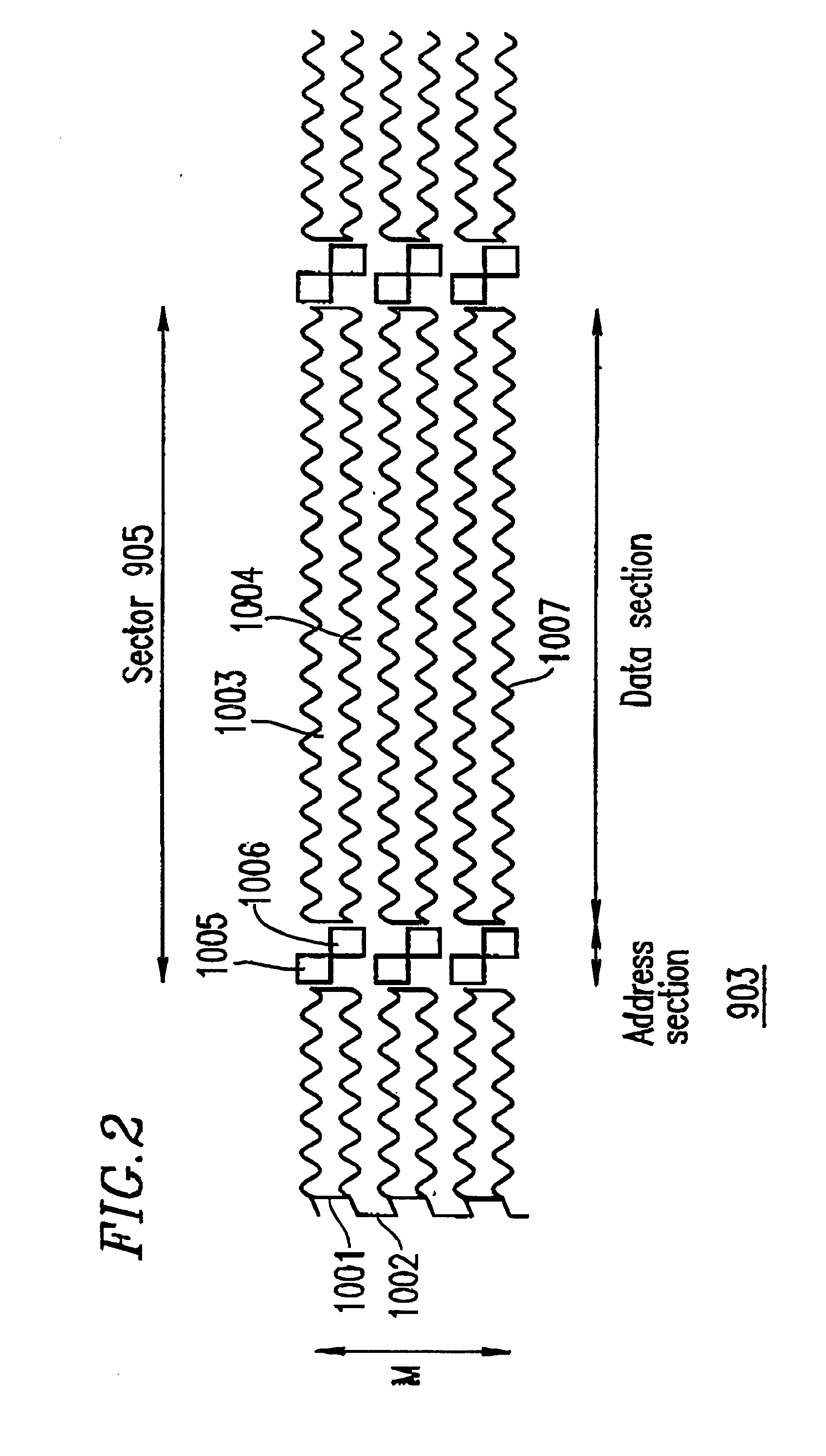 Optical disc reproduction apparatus