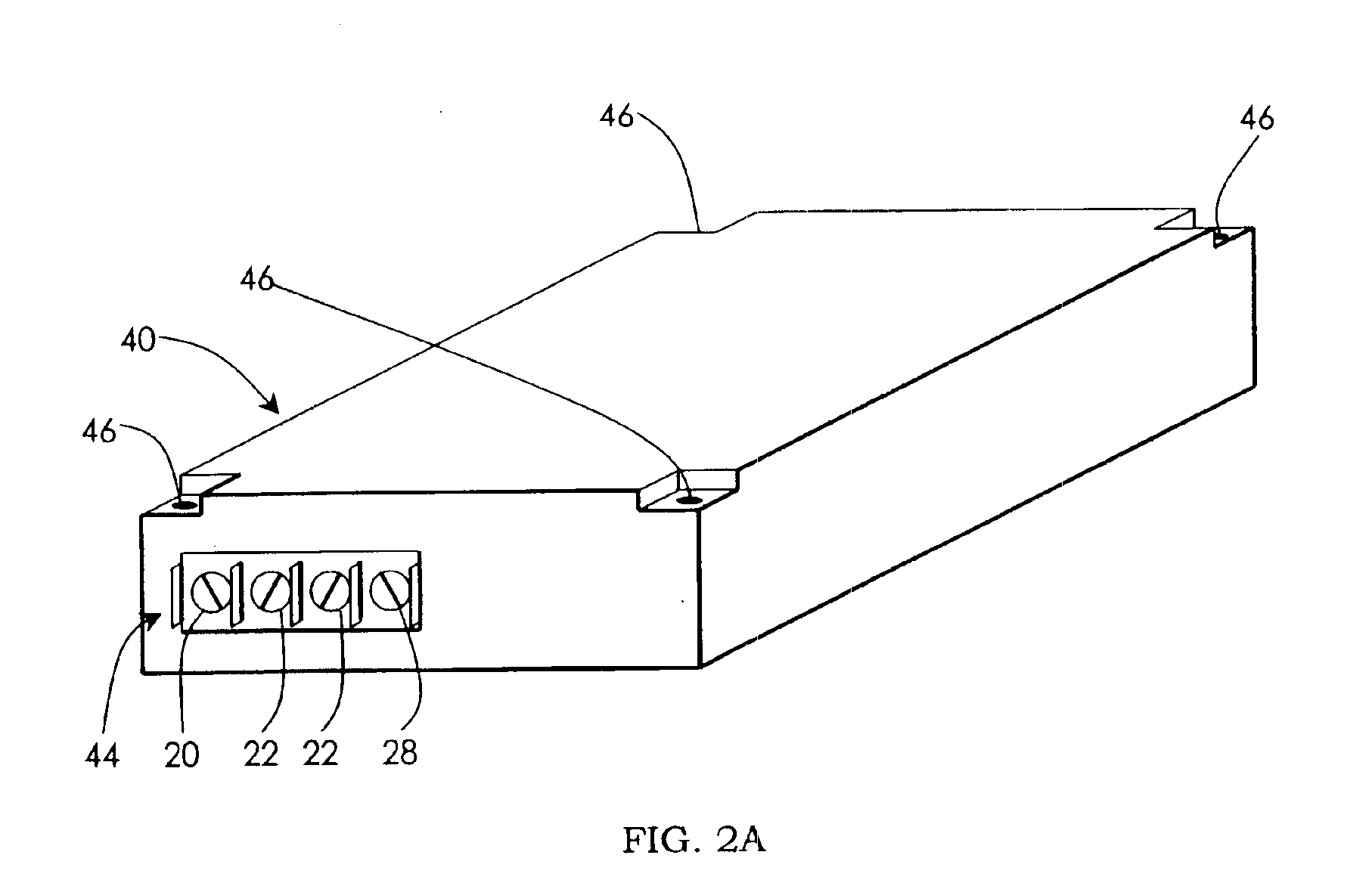 Automatic siren silencing device for false alarms