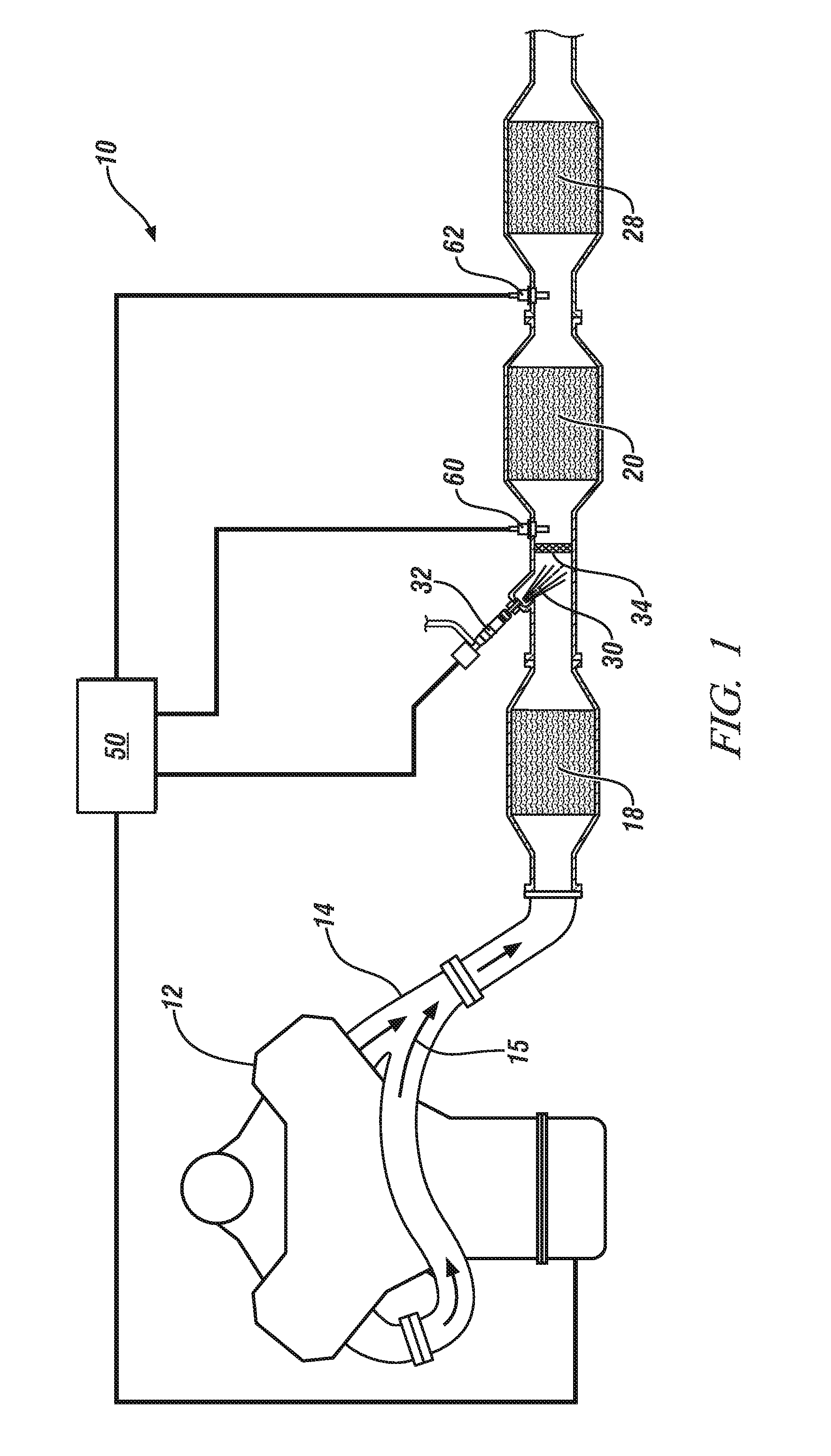 System for Indicating Quality of a Diesel Exhaust Fluid ("DEF")