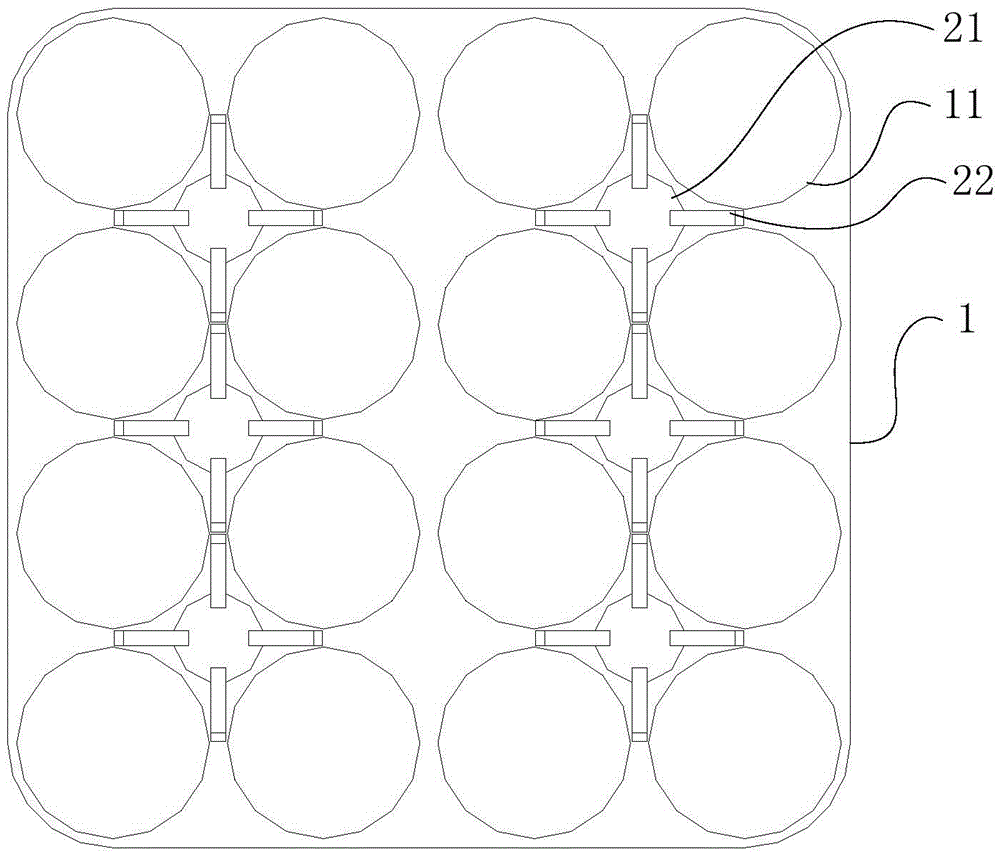 Unloading device and unloading method for pebble bed reactor fuel spheres