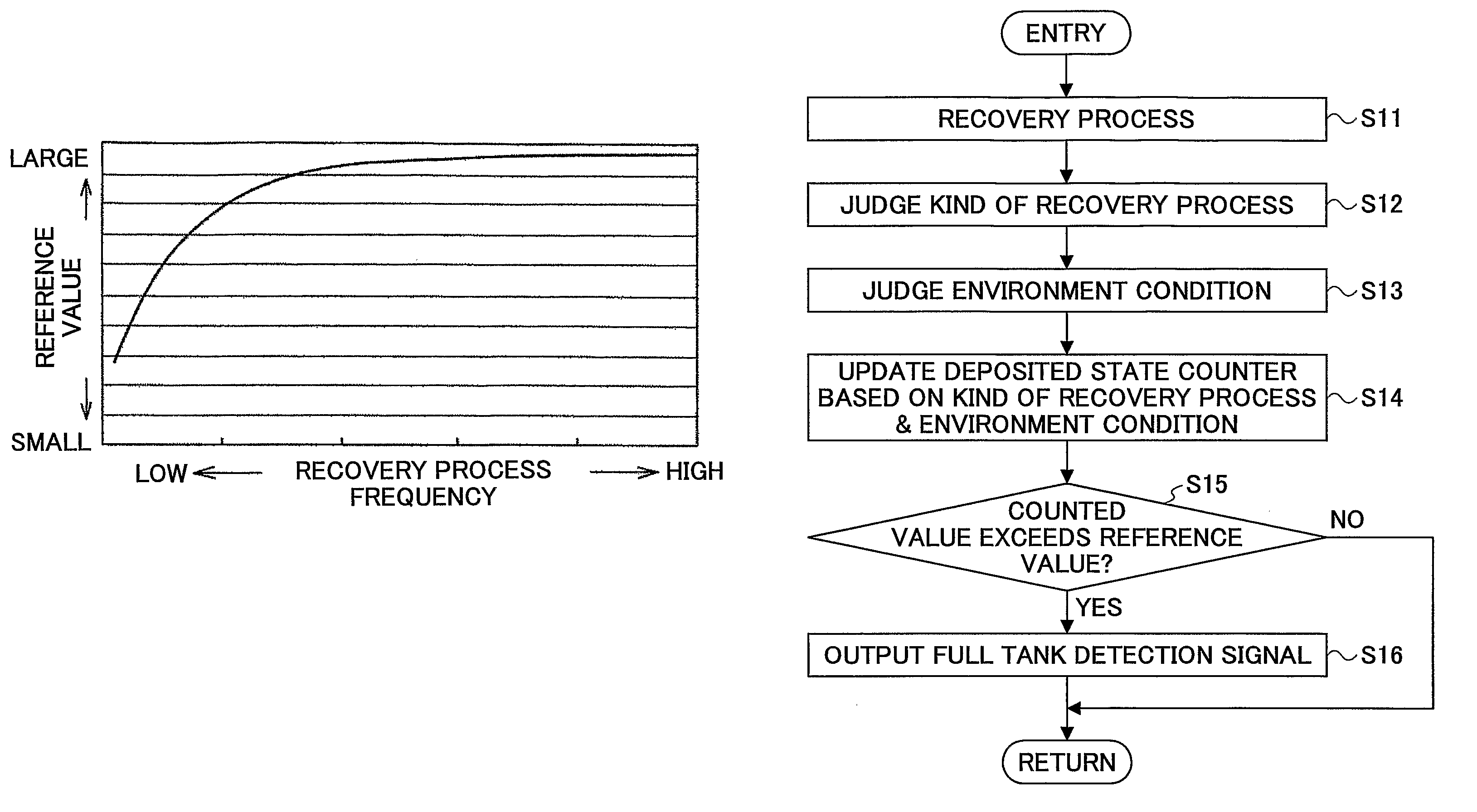 Image forming apparatus