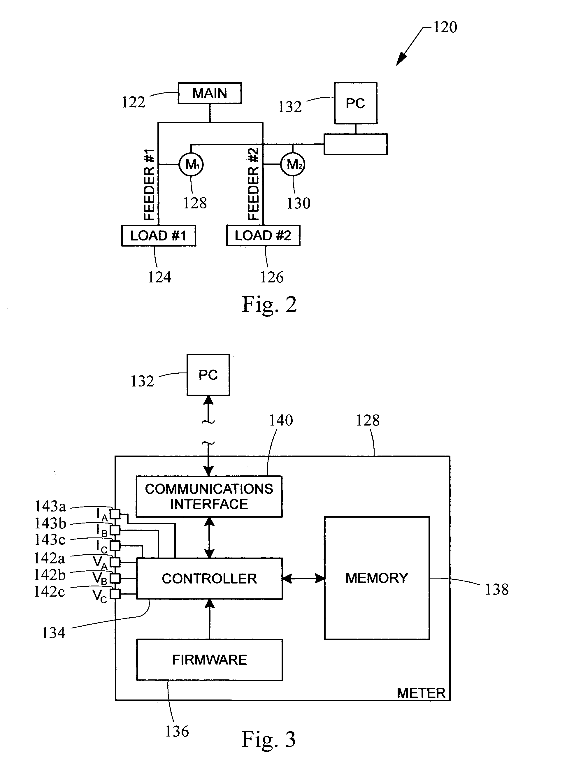 Automated integration of data in utility monitoring systems