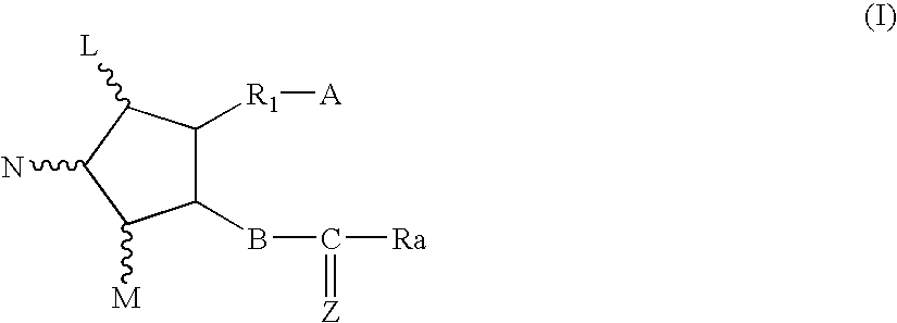 Enteric coated composition comprising prostaglandin analogs as chloride channel opener