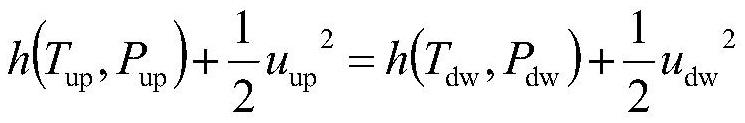 A Calculation Method of Fuel Heat Generation at the Nozzle Hole of High Pressure Common Rail Injector